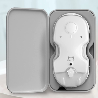 ROBOT LIMPIACRISTALES XIAOMI HUTT C6