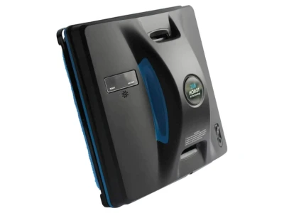 hobot 288 robot limpiacristales