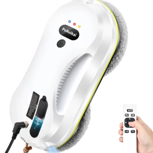 limpiador de ventanas aliexpress