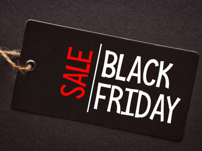 ofertas-black-friday-en-robot-limpiacristales