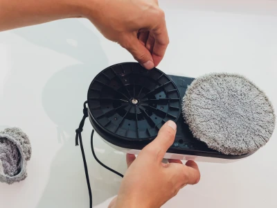 conga-limpiacristales-no-funciona