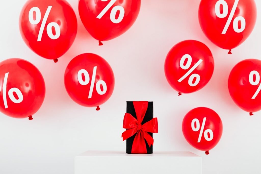 robot limpiacristales black friday 2021